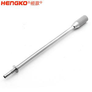 氫氣泡石擴(kuò)散器 氫氣泡石擴(kuò)散器