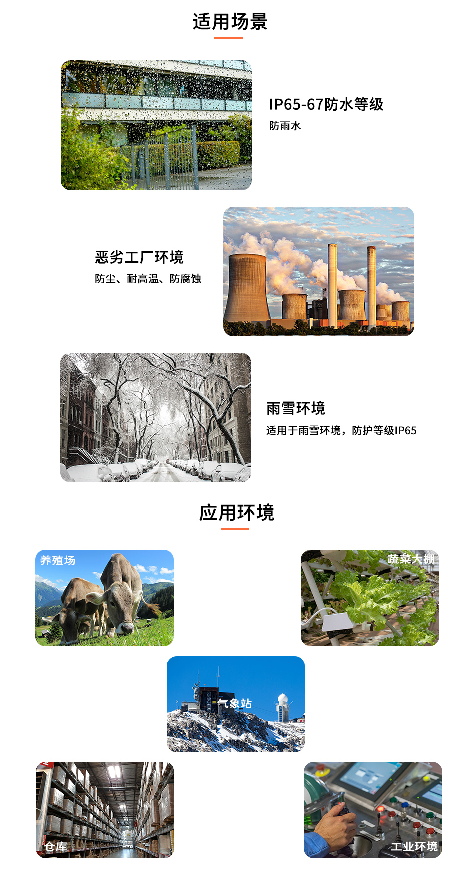 在線露點(diǎn)變送器