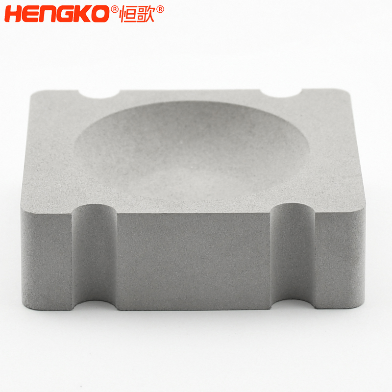 工業(yè)不銹鋼過(guò)濾器