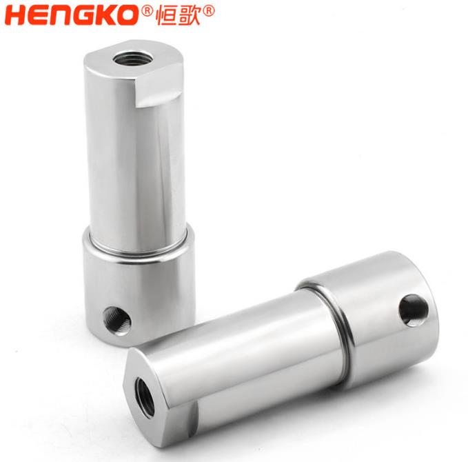 半導(dǎo)體過濾器 http://www.muji.sh.cn/613-products/