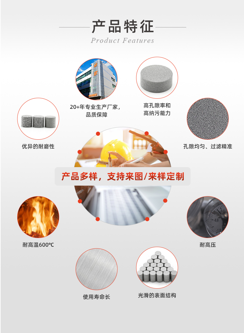 不銹鋼燒結(jié)濾柱芯_03