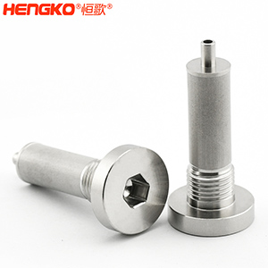 白酒高效過(guò)濾器 白酒高效過(guò)濾器