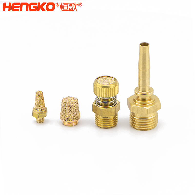 燒結(jié)消聲器-DSC_5670