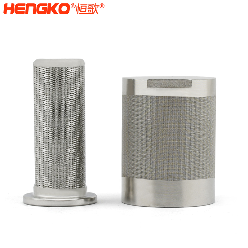 不銹鋼燒結(jié)過濾筒-DSC_7673