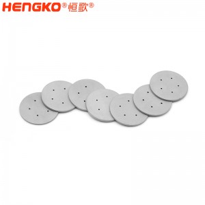 一次性發(fā)酵罐擴散頭耐高溫抗腐蝕反應(yīng)速度快不銹鋼生物反應(yīng)器用于細胞培養(yǎng)