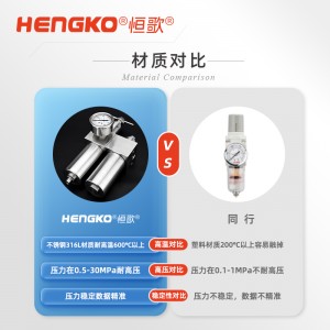 壓縮空氣機(jī)氣源處理三聯(lián)件過(guò)濾、減壓、潤(rùn)滑三合一