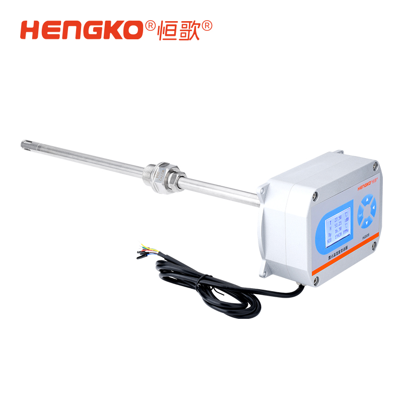 HG808-5B號(hào)探頭