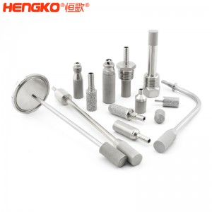 恒歌定制富氫水電解擴(kuò)散片_食品級不掉渣氣泡小擴(kuò)散均勻氫水納米片