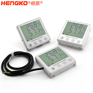 恒歌-中國露點(diǎn)變送器-DSC_9791