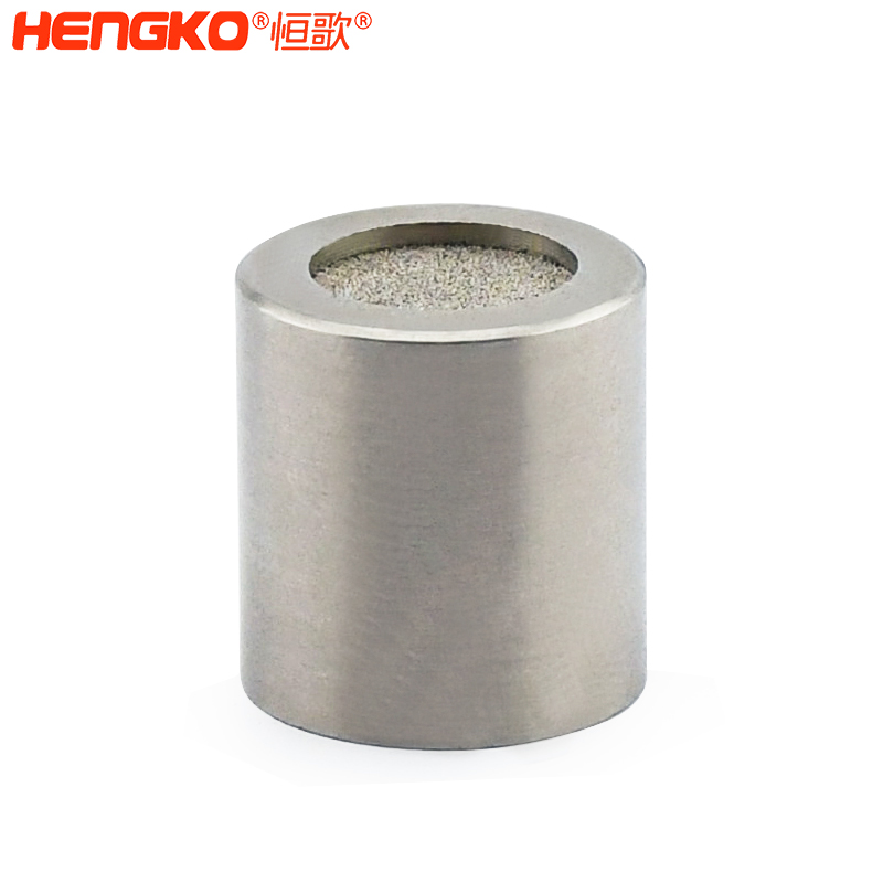 燒結(jié)過(guò)濾器-DSC_0348