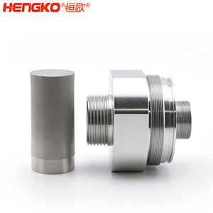 316壓縮空氣過(guò)濾器