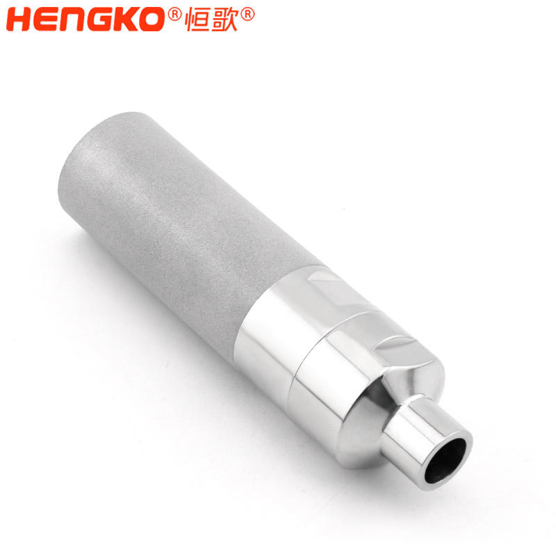 新冠疫苗用過濾器