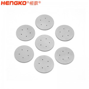 一次性發(fā)酵罐擴散頭耐高溫抗腐蝕反應(yīng)速度快不銹鋼生物反應(yīng)器用于細胞培養(yǎng)