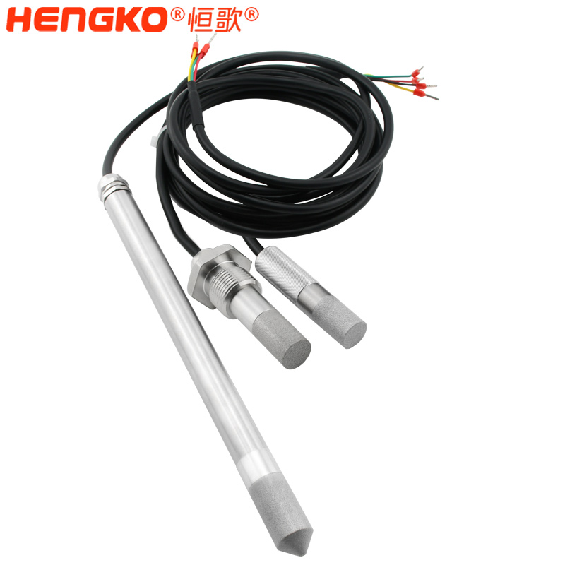 恒歌-醫(yī)藥溫濕度露點(diǎn)一體探頭DSC_4806-2