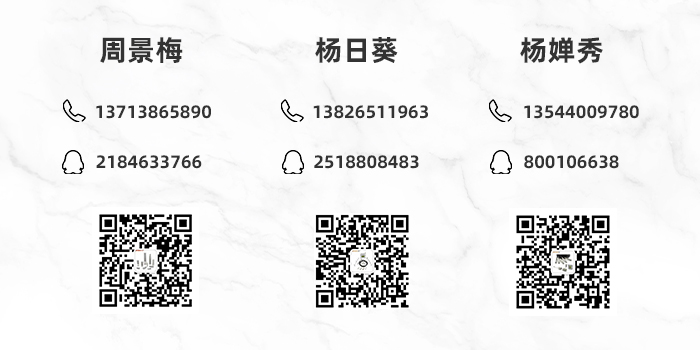 不銹鋼燒結(jié)網(wǎng)濾管筒的聯(lián)系方式