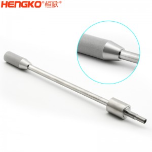 富氫水發(fā)生器生產廠家,恒歌富氫水氫氣發(fā)生器配件生產廠家