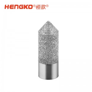 現(xiàn)貨供應(yīng)！恒歌傳感器探頭保護(hù)罩，價(jià)格優(yōu)惠，售后無憂