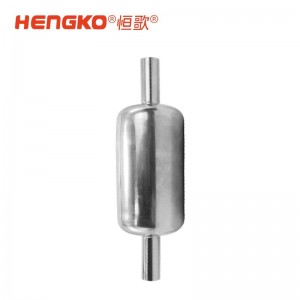 集成電路過濾器丨半導(dǎo)體集成電路過濾器精度0.003μm