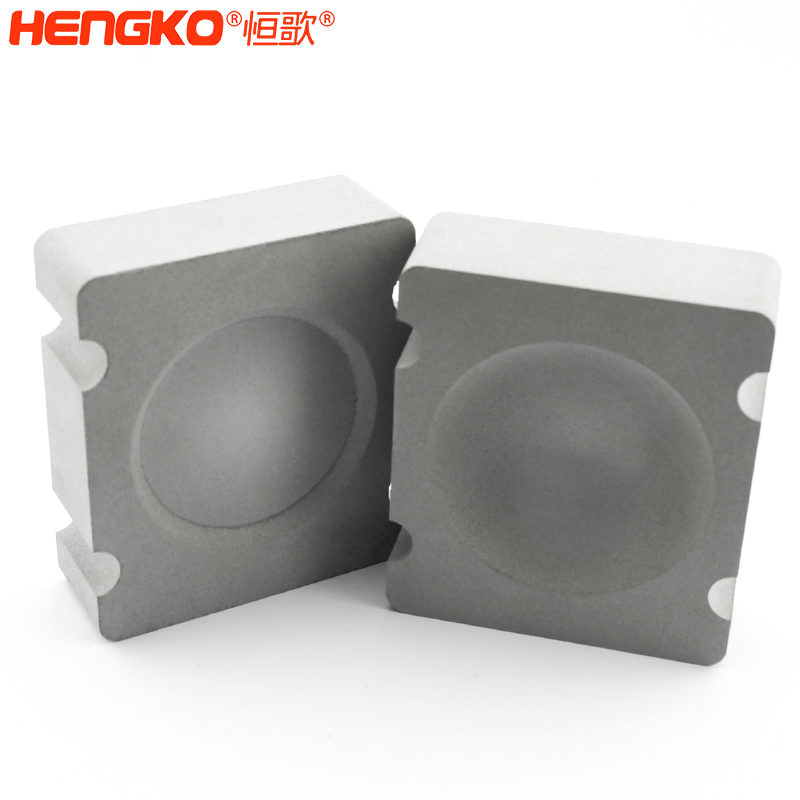 工業(yè)不銹鋼過(guò)濾器