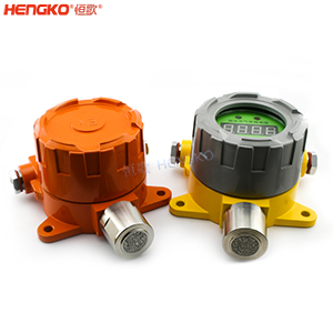 便攜式氣體探測器-DSC_8258