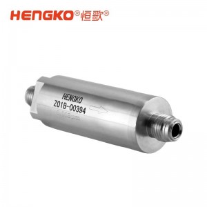 微電子半導(dǎo)體過(guò)濾器_電子半導(dǎo)體過(guò)濾器