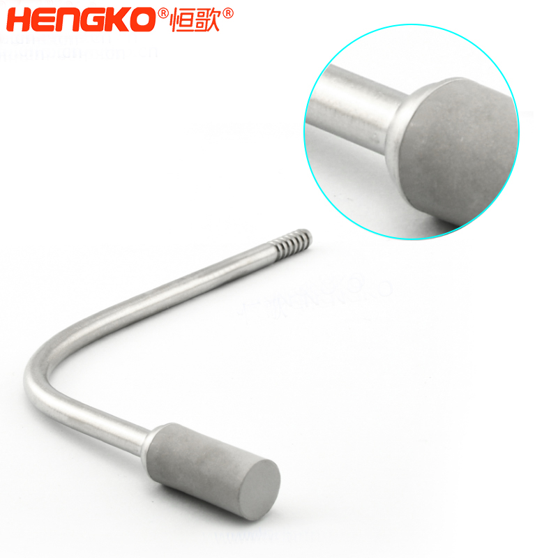 深圳富氫水生產(chǎn)廠家,富氫水發(fā)生器配件工業(yè)富氫水機(jī)配件 Featured Image