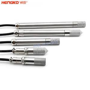 無(wú)線濕溫度傳感器探頭-DSC_5145