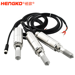 恒歌-便攜式監(jiān)控記錄儀-DSC_7291