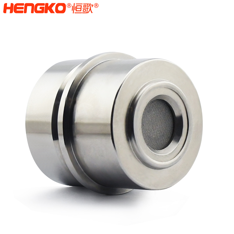 不銹鋼過(guò)濾芯-DSC_0259