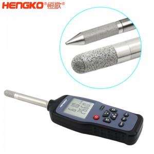 手持式溫濕度巡檢儀_實(shí)驗(yàn)室、工程、工業(yè)等溫濕度驗(yàn)證設(shè)備