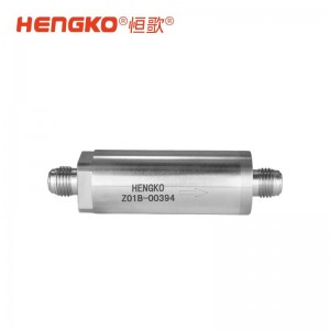 微電子半導(dǎo)體過(guò)濾器_電子半導(dǎo)體過(guò)濾器